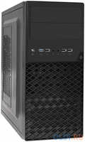 Корпус microATX Exegate BA-203U 350 Вт