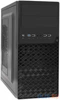 Корпус microATX Exegate BA-203U 450 Вт