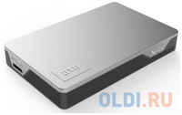 Внешний жесткий диск 2.5 2 Tb USB 3.0 Netac NT05K338N-002T-30SL