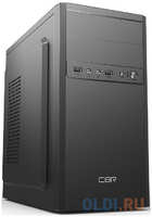 Корпус microATX CBR PCC-MATX-RD873-450W 450 Вт