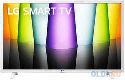 Телевизор LG 32LQ63806LC 32″ Full HD