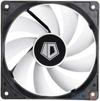 Fan ID-Cooling FL-12025 / blade/ 3pin