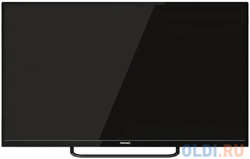 Телевизор LCD 40″ 40LF8120T ASANO