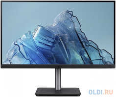 МОНИТОР 27″ CB273UEBEMIPRUZXV UM.HB3EE.E02 ACER