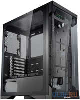 RAIJINTEK SILENOS 0R20B00179 , black, ATX M-ATX Mini-ITX, USB3.0x1, USB2.0x2, HD Audiox1 0R20B00179 , black, ATX; M-ATX; Mini-ITX, USB3.0x1, USB2.0x2, HD Audi