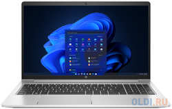 Ноутбук HP ProBook 450 G9 724Q1EA 15.6″