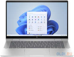 Ноутбук HP Envy x360 15-fe0009ci 8F7J4EA 15.6″