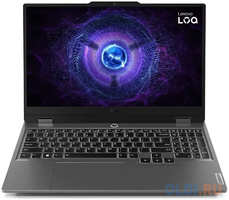 Ноутбук Lenovo LOQ 15IRX9 83DV008URK 15.6″