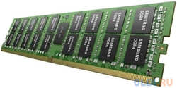 Память оперативная /  Samsung DDR4 64GB RDIMM 3200 1.2V (M393A8G40BB4-CWECQ)
