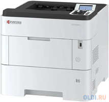 Kyocera Mita Принтер лазерный Kyocera Ecosys PA6000x (110C0T3NL0) A4 Duplex