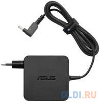 Блок питания для Asus 19V 3.42A 65W 4.0x1.35mm (ADP-65AW) (AL65AS04Q-SP)