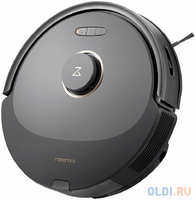 Робот-пылесос Roborock Robotic Vacuum Cleaner Q8 Max RU Черный (Q8M52-02 / Q80ULL) (Q8M52-02/Q80ULL)