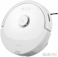 Робот-пылесос Roborock Robotic Vacuum Cleaner Q8 Max RU Белый (Q8M02-02 / Q80ULL) (Q8M02-02/Q80ULL)