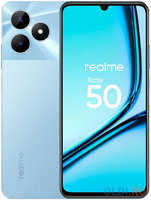 Смартфон Realme Note 50 64 Gb