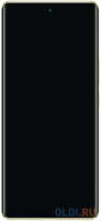 Смартфон Infinix X6731B Zero 30 256Gb 8Gb моноблок 3G 4G 2Sim 6.78″ 1080x2400 Android 13 108Mpix 802.11 a/b/g/n/ac NFC GPS GSM900/1800 GS