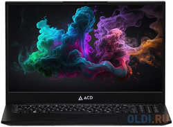 Ноутбук ACD 15S G3 AH15SI3362WB 15.6″