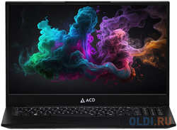 Ноутбук ACD 15S G2 AH15SI2286WB 15.6″