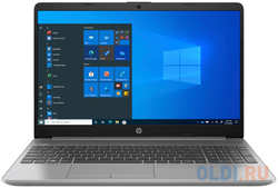 Ноутбук HP 250 G8 85C69EA 15.6″