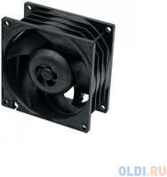 Arctic Cooling ARCTIC S8038-7K вентилятор корпусной 500–7 000 rpm, 118.93 м3/h 4-pin арт. ACFAN00288A