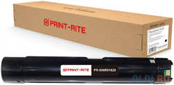 Картридж лазерный Print-Rite TFXALYBPRJ PR-006R01828 006R01828 (31300стр.) для Xerox WorkCentre 7120/7125/7220/7225/7130