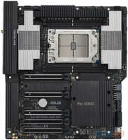 ASUS PRO WS TRX50-SAGE WIFI  / AMD STR5,TRX50,PCIE 5.0,WS MB (90MB1FZ0-M0EAY0)