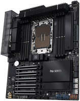 ASUS PRO WS W790-ACE  / LGA4677,W790,DDR5,PCIE5.0,MB (90MB1C70-M0EAY0)