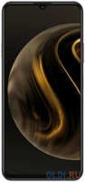 Смартфон Huawei NOVA Y72 128 Gb Black