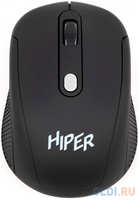 HIPER WIRELESS MOUSE OMW-5500