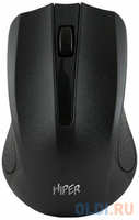 HIPER WIRELESS MOUSE OMW-5300