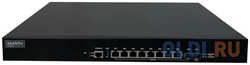 Maipu IGW500-1000 internet gateway, integrated Routing, Switching, Security, Access Controller, 8*1000M Base-T,2*1000M SFP(Controller Mode: 256 Units