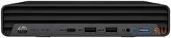 Неттоп HP ProDesk 400 G9