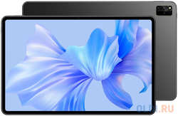 Планшет Huawei MatePad Pro 12.6″ 8Gb / 256Gb Black 53013LWB
