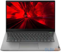 Ноутбук Lenovo ThinkBook 14 Gen 4 21DH001ARU 14″