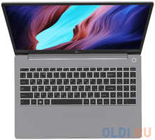 Ноутбук F+ Flaptop r FLTP-5R5-8256-w 15.6″