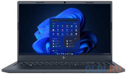 Ноутбук F+ Flaptop i FLTP-5i3-16512-w 15.6″
