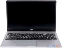 Ноутбук HIPER ExpertBook MTL1577 C53QHH0A 15.6″
