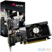 Afox GT710 1GB DDR3 64BIT, LP Single Fan , RTL (GT710 1G DDR3 64BIT, LP Single Fan)RTL (30)