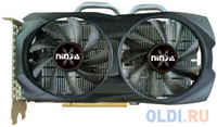 Ninja GTX1660 Super PCIE (1408SP) 6GB 192BIT GDDR6 (DVI/HDMI/DP)