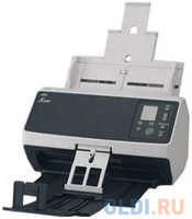 Сканер протяжной (A4) DADF PFU (Fujitsu / Ricoh) fi-8190 * (PA03810-B001)