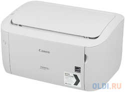Лазерный принтер Canon I-SENSYS LBP6030