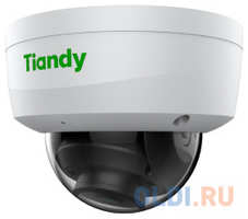 Камера видеонаблюдения IP Tiandy TC-C34KS Spec:I3/E/Y/C/SD/2.8mm/V4.2 2.8-2.8мм (TC-C34KS SPEC:I3/E/Y/C/SD/2.8)