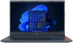 Ноутбук F+ Flaptop i FLTP-5i3-8256-w 15.6″