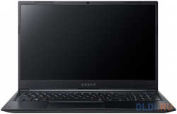 Ноутбук NERPA BALTIC Caspica A552-15 A552-15AA085100K 15.6″