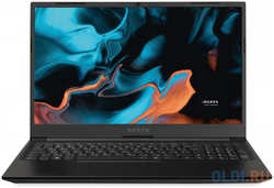 Ноутбук NERPA BALTIC Caspica I552-15 I552-15AB085100K 15.6″