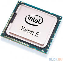 CPU Intel Xeon E-2386G (3.5-5.1GHz/12MB/6c/12t) LGA1200 OEM, TDP 95W, UHD Graphics P750, up to 128GB DDR4-3200, CM8070804494716SRKN0, 1 year