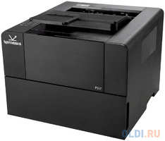 Принтер Катюша P247, 47 стр/мин,1200 dpi., 1ГГц, 4 яд, 512 Мб Ethernet, USB, Wi-Fi, PS3 (регистрация обязательна)