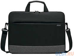 Сумка для ноутбука 15.6″ Acer OBG202 полиэстер