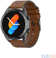 Смарт-часы Havit Smart Watch M9030