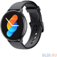 Смарт-часы Havit Smart watch M9023