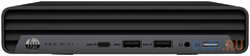 Неттоп HP ProDesk 400 G9